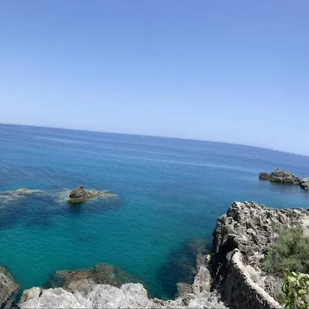 Casa Vacanze